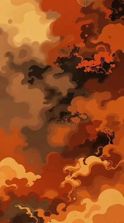 色色视频在线观看 APP 界面示意